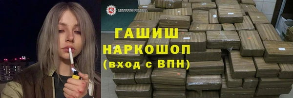 ешки Алексин