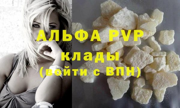 сатива Алзамай