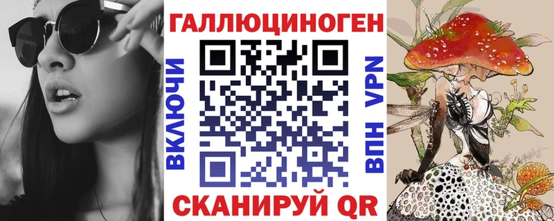 Псилоцибиновые грибы MAGIC MUSHROOMS ОМГ ОМГ tor Курлово